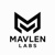 MavlenLabs Logotype