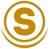Servimer Logotype