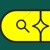 SERP Taurus Logotype