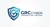 GRC Cyber Logotype