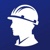 Contractor Marketing Pros Logotype