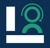 Leveredge Solutions Logotype