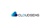 CloudSens Logotype