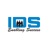 IDS Tech Solutions Logotype