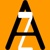 Beijing Zhuao Science And Technology Co., Ltd. Logotype