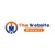 The Website Makers Logotype
