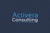 ACTIVERA CONSULTING LLC Logotype