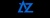 AtoZ IT Soluttion Logotype
