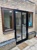24/7 Sliding Door Repair Naples Logotype