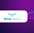 Tech Eagles - Bristol Cybersecurity & IT Support Company Logotype