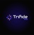 TriFide Labs Logotype