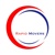 RapidMovers Logotype