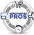 MerchandisePROS Logotype