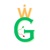 Growth Wealthh Logotype