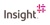 Insight Logotype