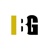 Iconic Brand Group Logotype