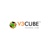 V3Cube Technolabs Logotype