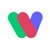 Workbalance Solutions Logotype