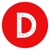 Dashmalav Logotype