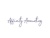 Affinity Accounting & Tax Logotype
