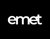 Emet Logotype
