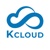 Kcloud Technologies Logotype