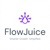 FlowJuice Logotype