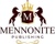 Mennonite Publishing Logotype