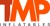 TMP Inflatables Logotype