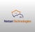 NetanTech Logotype