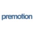 Premotion Logotype