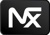 magical frames vfx Logotype