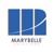 MaryBelle Solutions Logotype