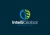 IntelliGlobal Services Private ltd Logotype