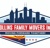 Collins Family Movers Logotype