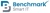 Benchmark Network Solutions Logotype