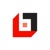 LaunchBox Global Logotype