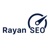 RayanSEO Logotype