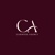 Curated Agency Logotype
