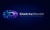 DatrixWorld Logotype