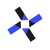 Young10 Marketing Logotype