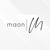 MAON Marketing Kft. Logotype