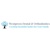 Westgreen Dental & Orthodontics Logotype