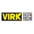 Virk Digital Media Logotype