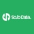Sojo Data Logotype