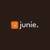 Junie Logotype