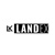 LandEx Company Logotype