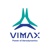 Vimax Global Logotype