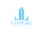 LeadHer Logotype