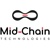 Mid-Chain Technologies Logotype